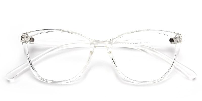 Kish-Translucent-Eyeglasses