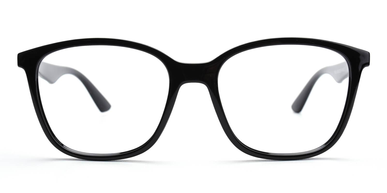Jason-Black-Square-TR-Eyeglasses-detail