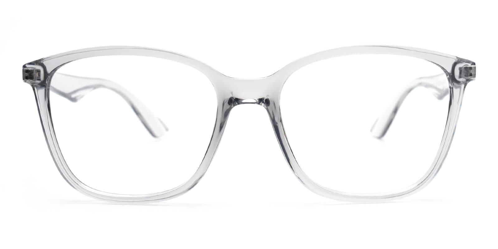 Jason-Gray-Square-TR-Eyeglasses-detail