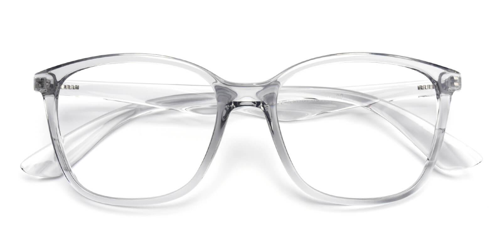 Jason-Gray-Square-TR-Eyeglasses-detail