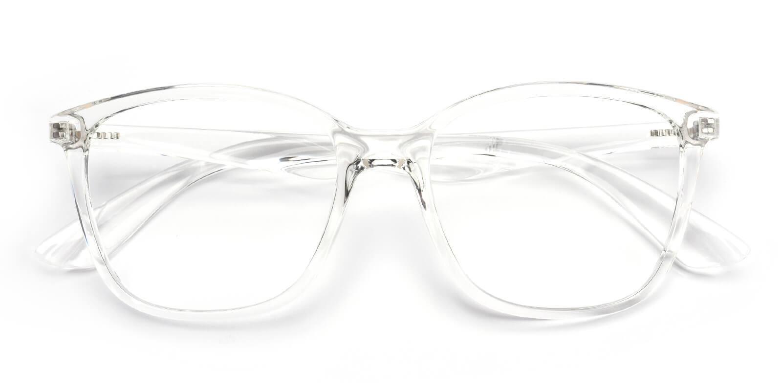 Jason-Translucent-Square-TR-Eyeglasses-detail
