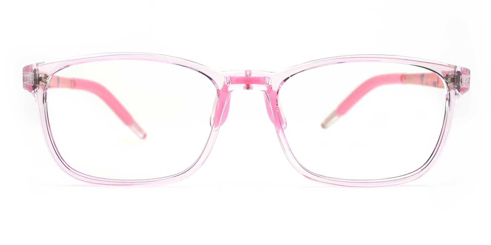Dorsett-Pink-Rectangle-TR-Eyeglasses-detail