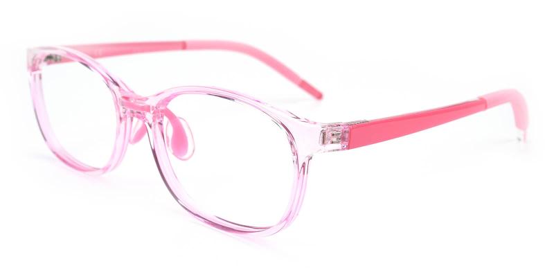 Ebner-Pink-Eyeglasses