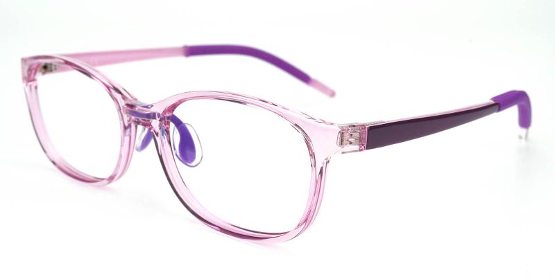 Ebner-Purple-Eyeglasses