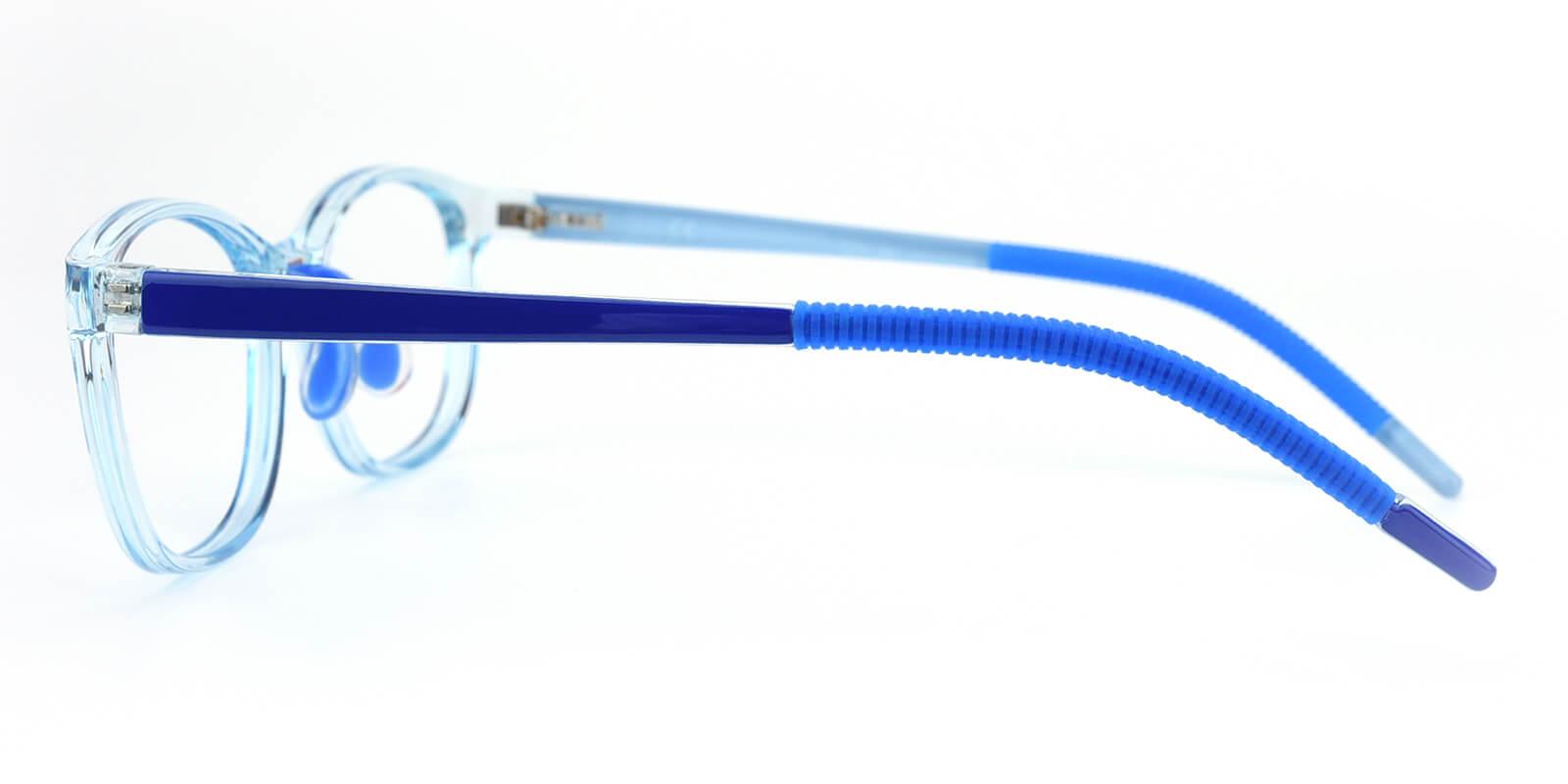 Ebner-Translucent-Rectangle-TR-Eyeglasses-detail