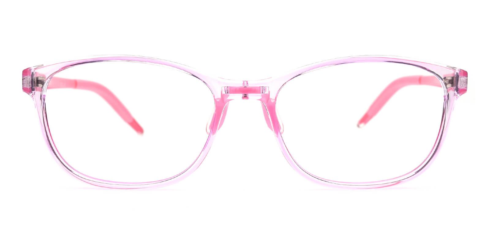 Lochlosa-Pink-Rectangle-TR-Eyeglasses-detail