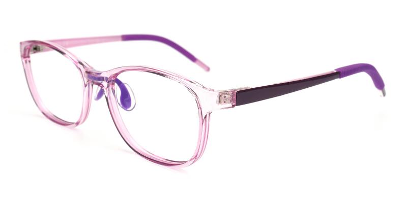 Lochlosa-Purple-Eyeglasses