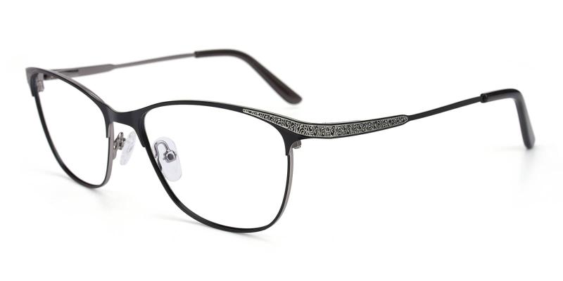 Seeta-Gun-Eyeglasses