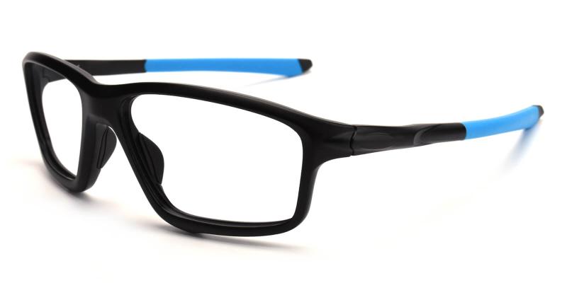 Asiher-Blue-SportsGlasses
