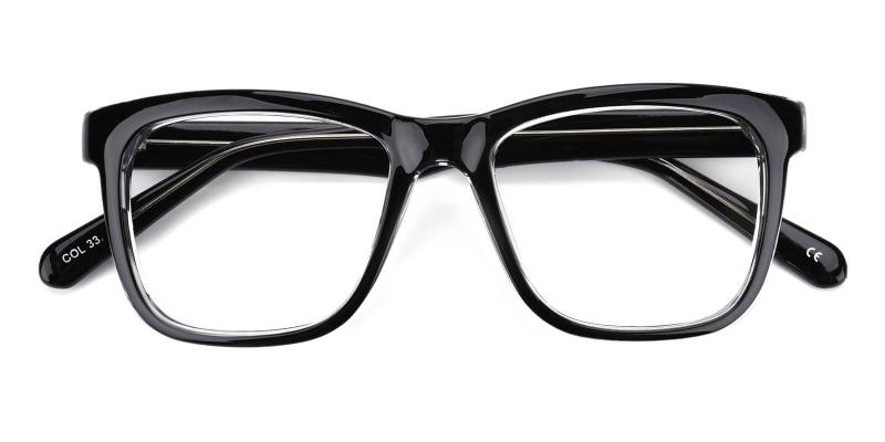 Colaan-Gun-Eyeglasses
