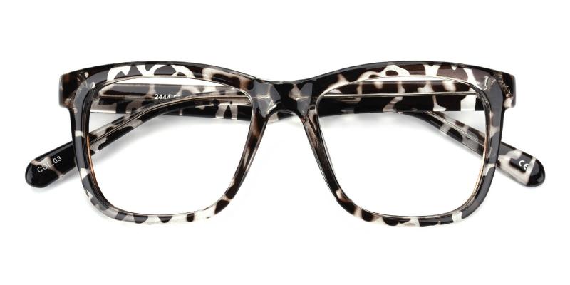 Colaan-Leopard-Eyeglasses