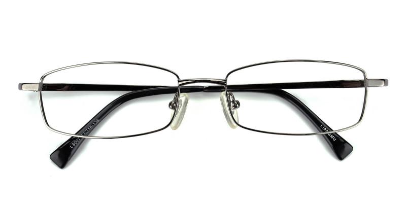 Chistopol-Gun-Eyeglasses