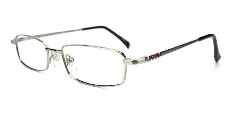Chistopol-Silver-Eyeglasses