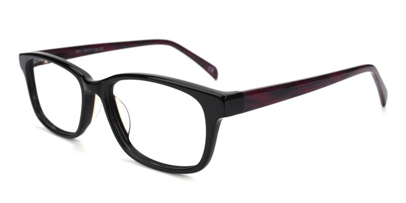 Milo-Purple-Eyeglasses