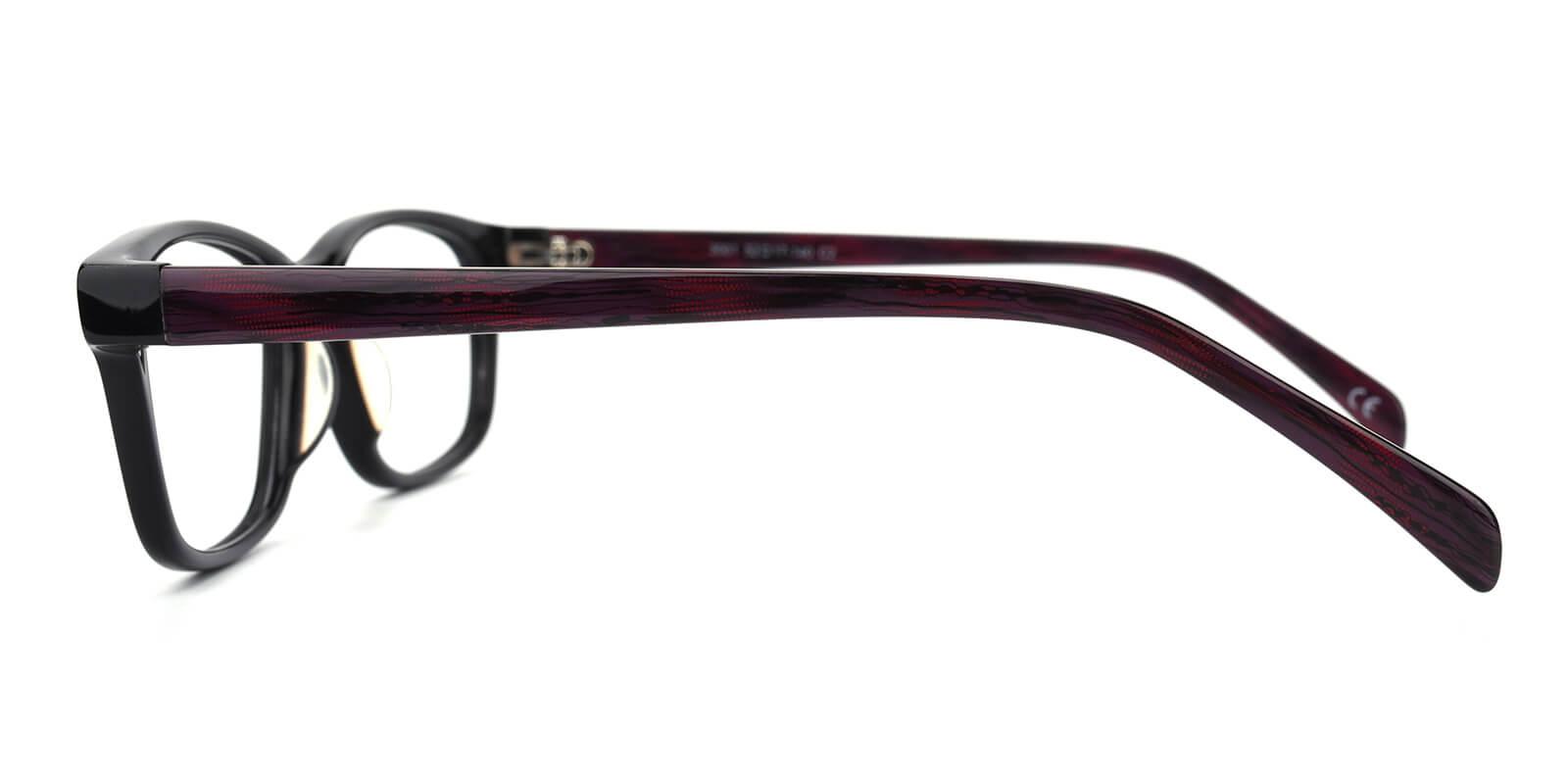Milo-Purple-Rectangle-Acetate-Eyeglasses-detail