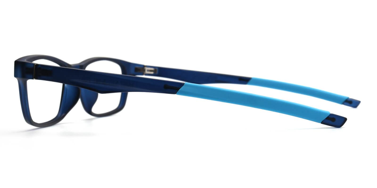 Naomi-Blue-Rectangle-TR-SportsGlasses-detail