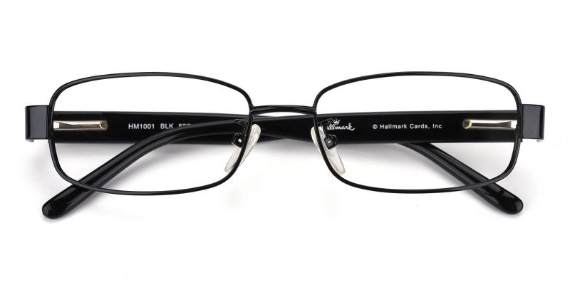 Katelley-Black-Eyeglasses