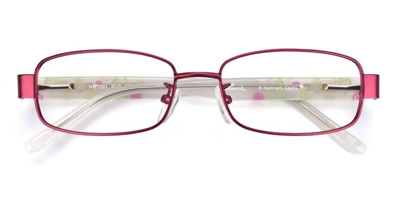 Katelley-Purple-Eyeglasses