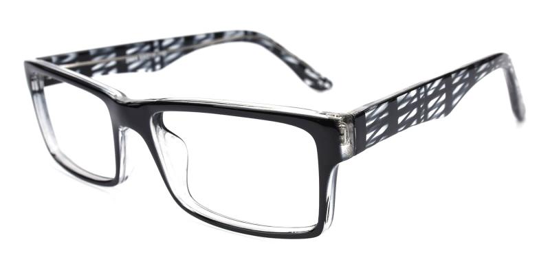 Moosern-Black-Eyeglasses
