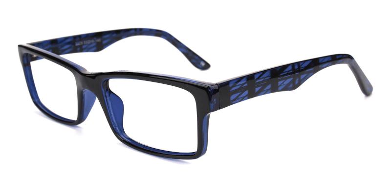 Moosern-Blue-Eyeglasses
