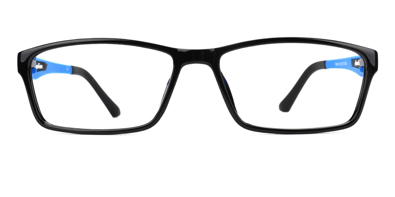 Spindan-Blue-Rectangle-TR-SportsGlasses-detail