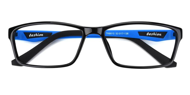 Spindan-Blue-SportsGlasses