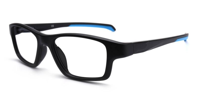 Benjamin-Blue-SportsGlasses