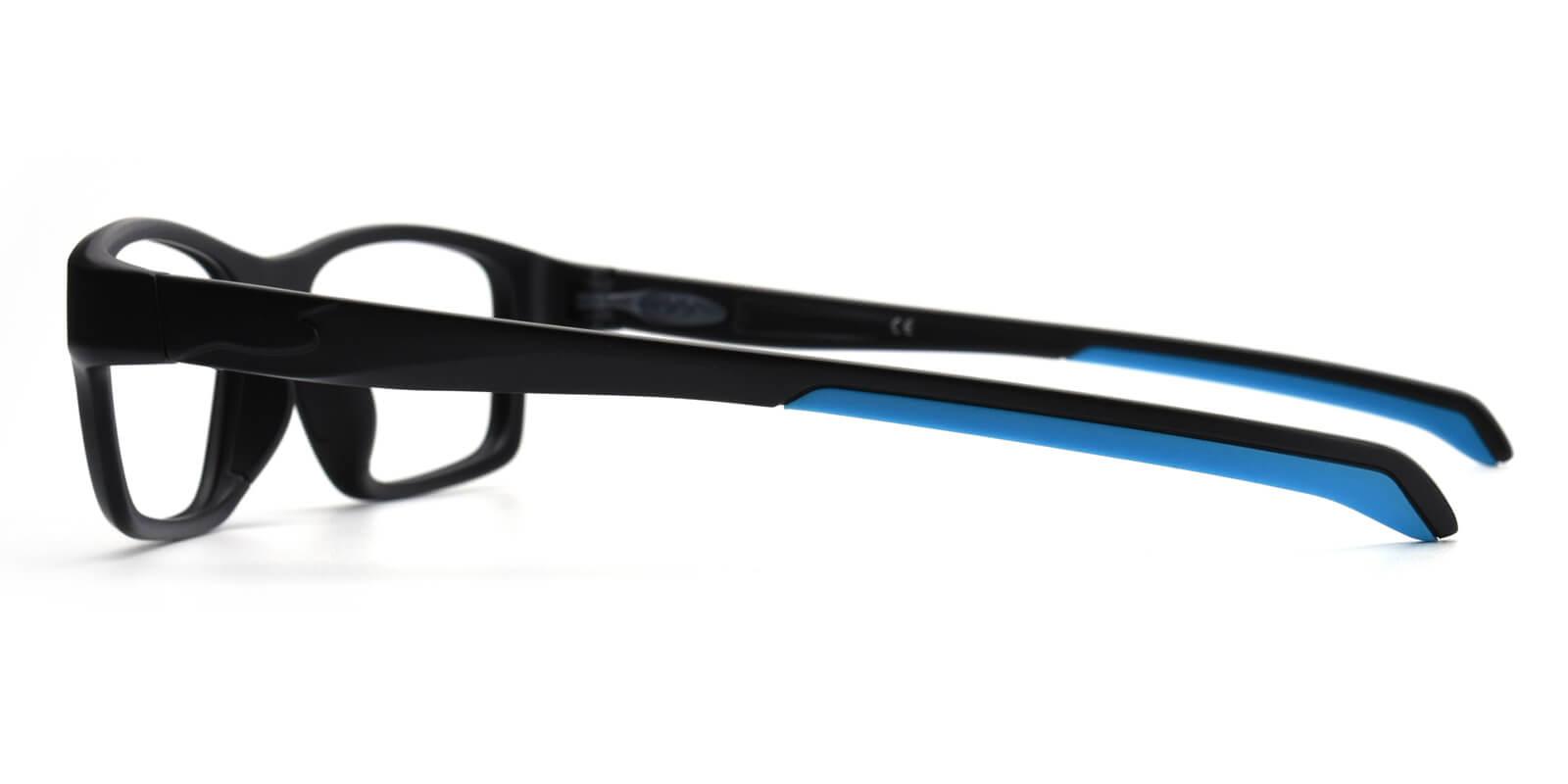 Benjamin-Blue-Rectangle-TR-SportsGlasses-detail