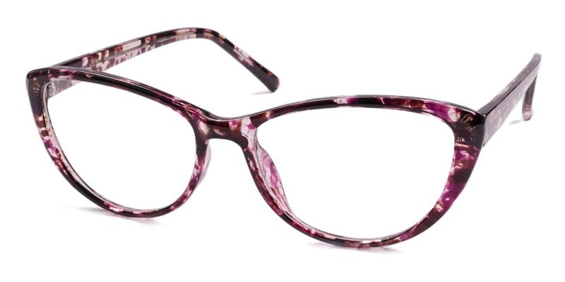 Slackey-Purple-Eyeglasses