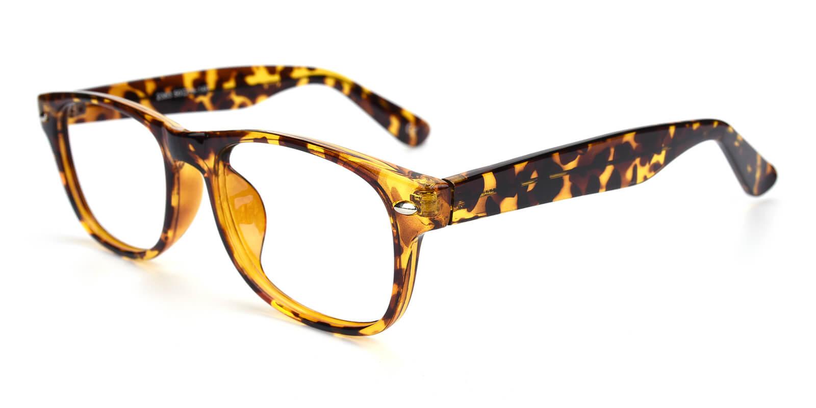 Madison-Tortoise-Rectangle-Plastic-Eyeglasses-detail
