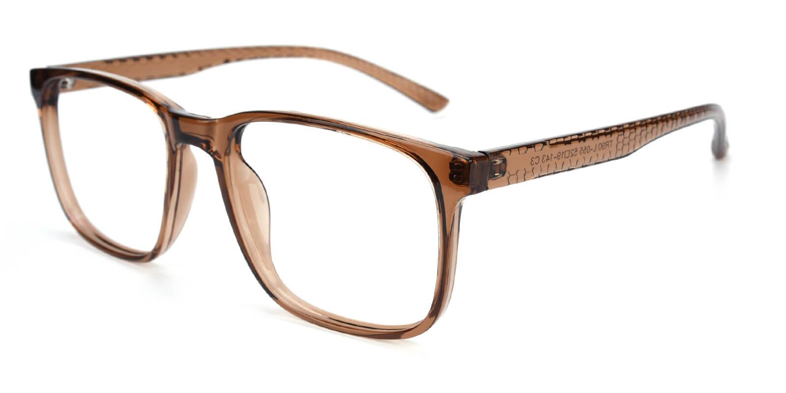 Braxton-Brown-Rectangle-TR-Eyeglasses-detail