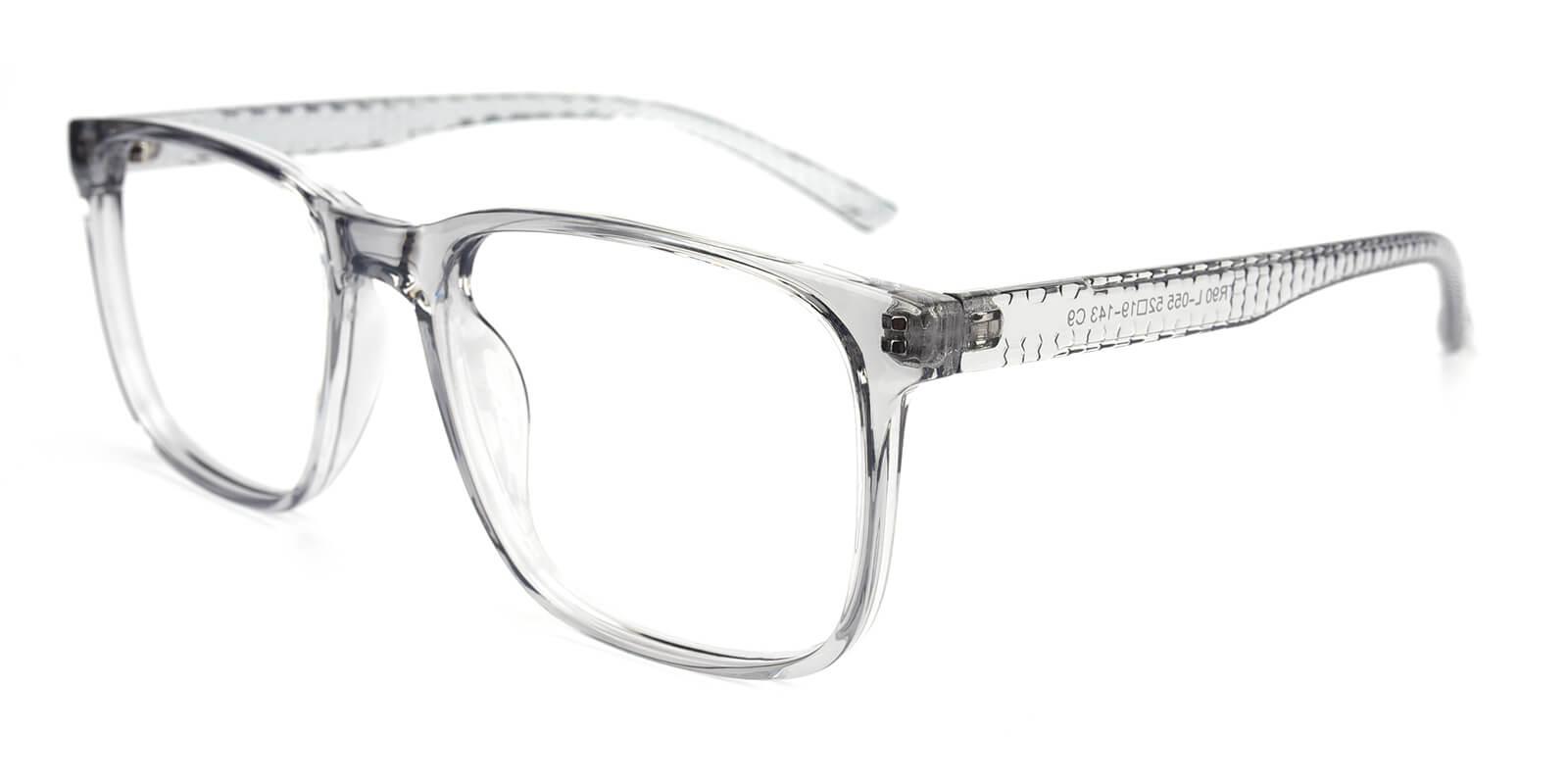 Braxton-Gray-Rectangle-TR-Eyeglasses-detail