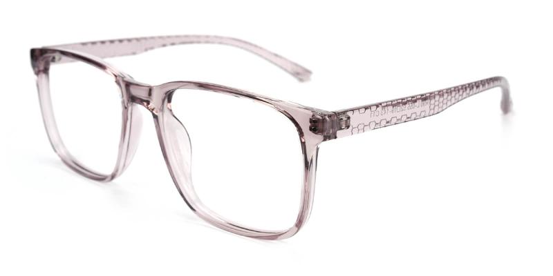 Braxton-Purple-Eyeglasses