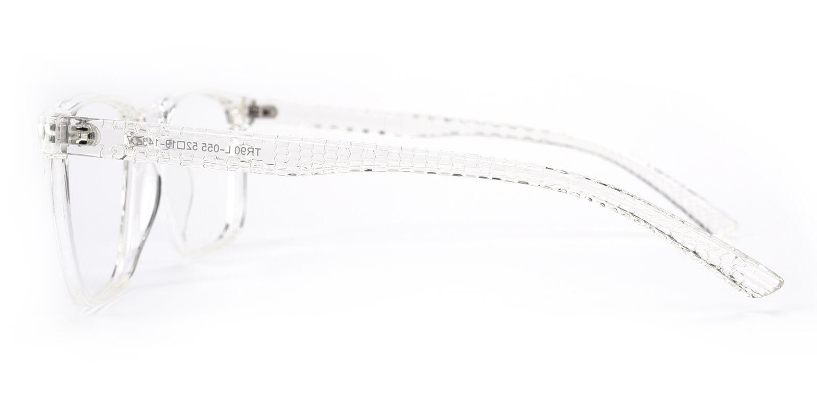 Braxton-Translucent-Rectangle-TR-Eyeglasses-detail