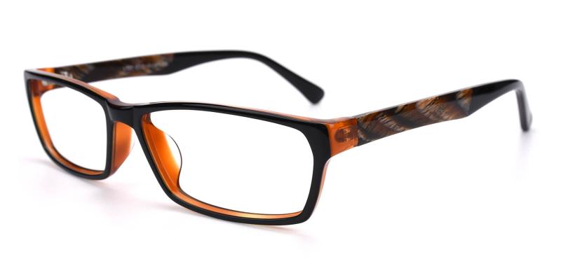Brandon-Brown-Eyeglasses