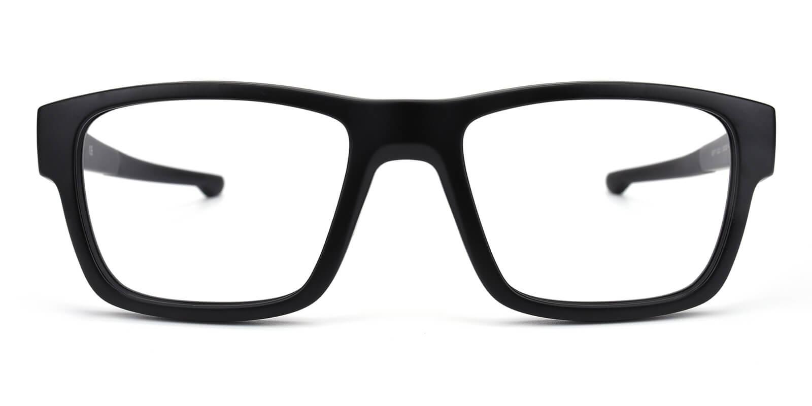 Rawat-Black-Rectangle-TR-SportsGlasses-detail