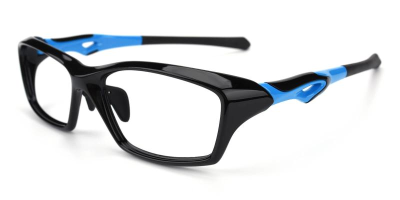 Spenieer-Blue-SportsGlasses