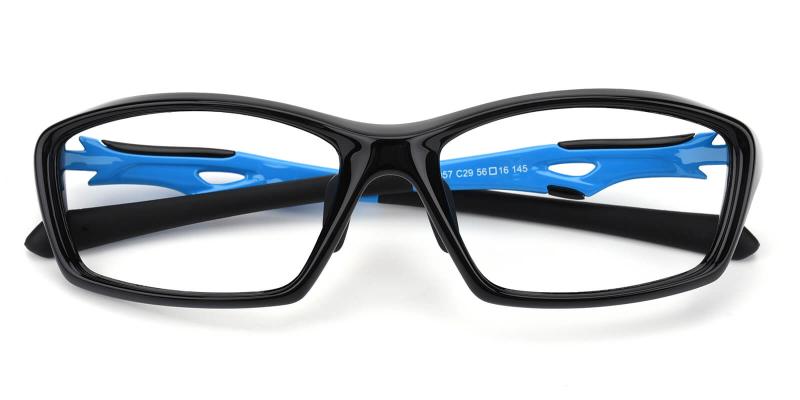Spenieer-Blue-SportsGlasses