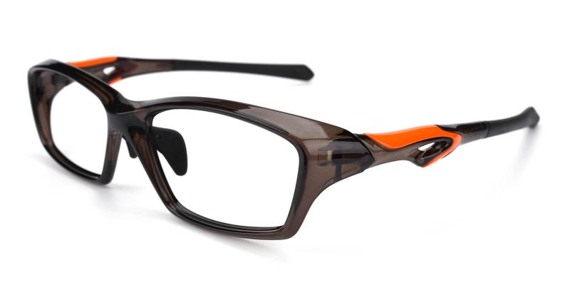 Spenieer-Orange-SportsGlasses