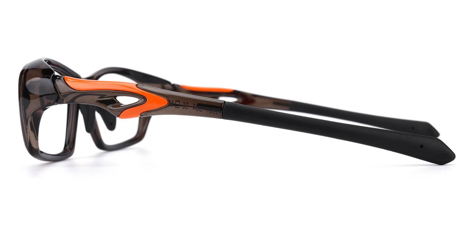 Spenieer-Orange-Rectangle-TR-SportsGlasses-detail
