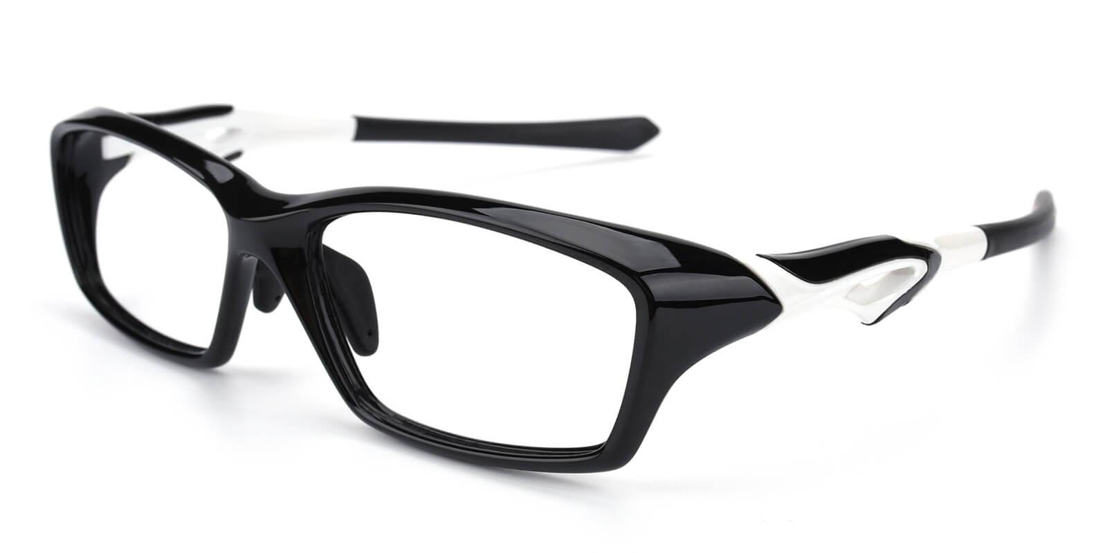 Spenieer-White-Rectangle-TR-SportsGlasses-detail