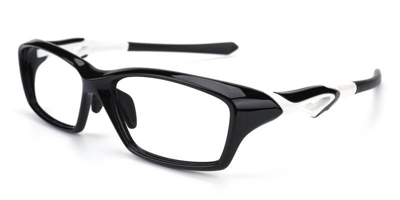 Spenieer-White-SportsGlasses