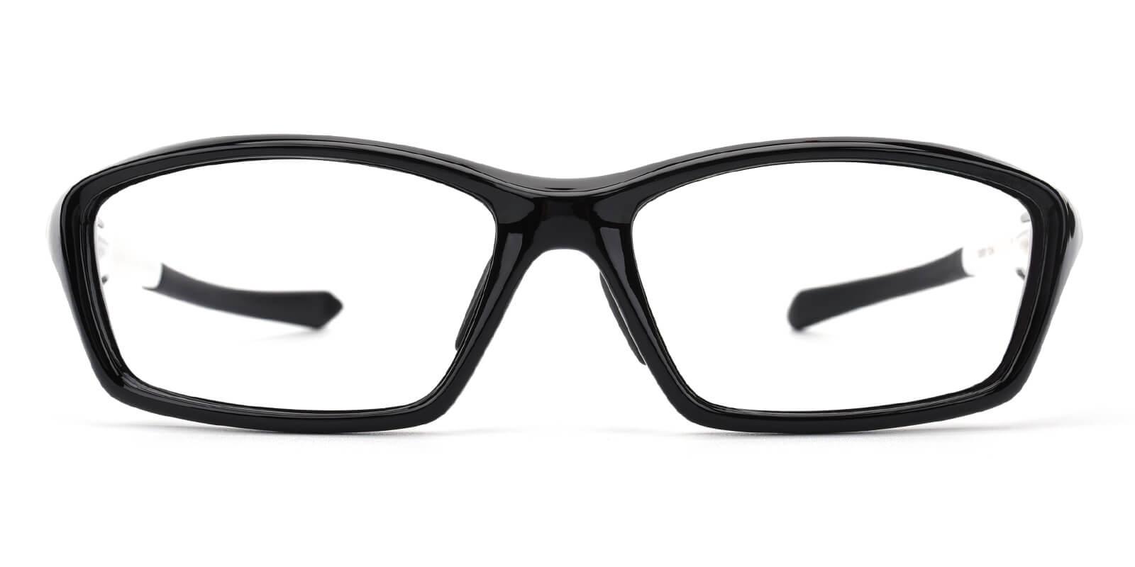 Spenieer-White-Rectangle-TR-SportsGlasses-detail