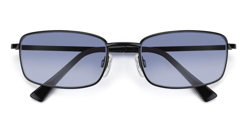 Cheynish-Black-Sunglasses