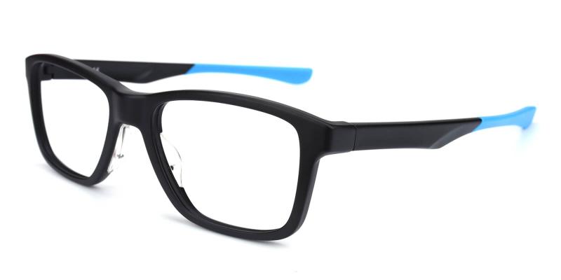 Pele-Blue-SportsGlasses
