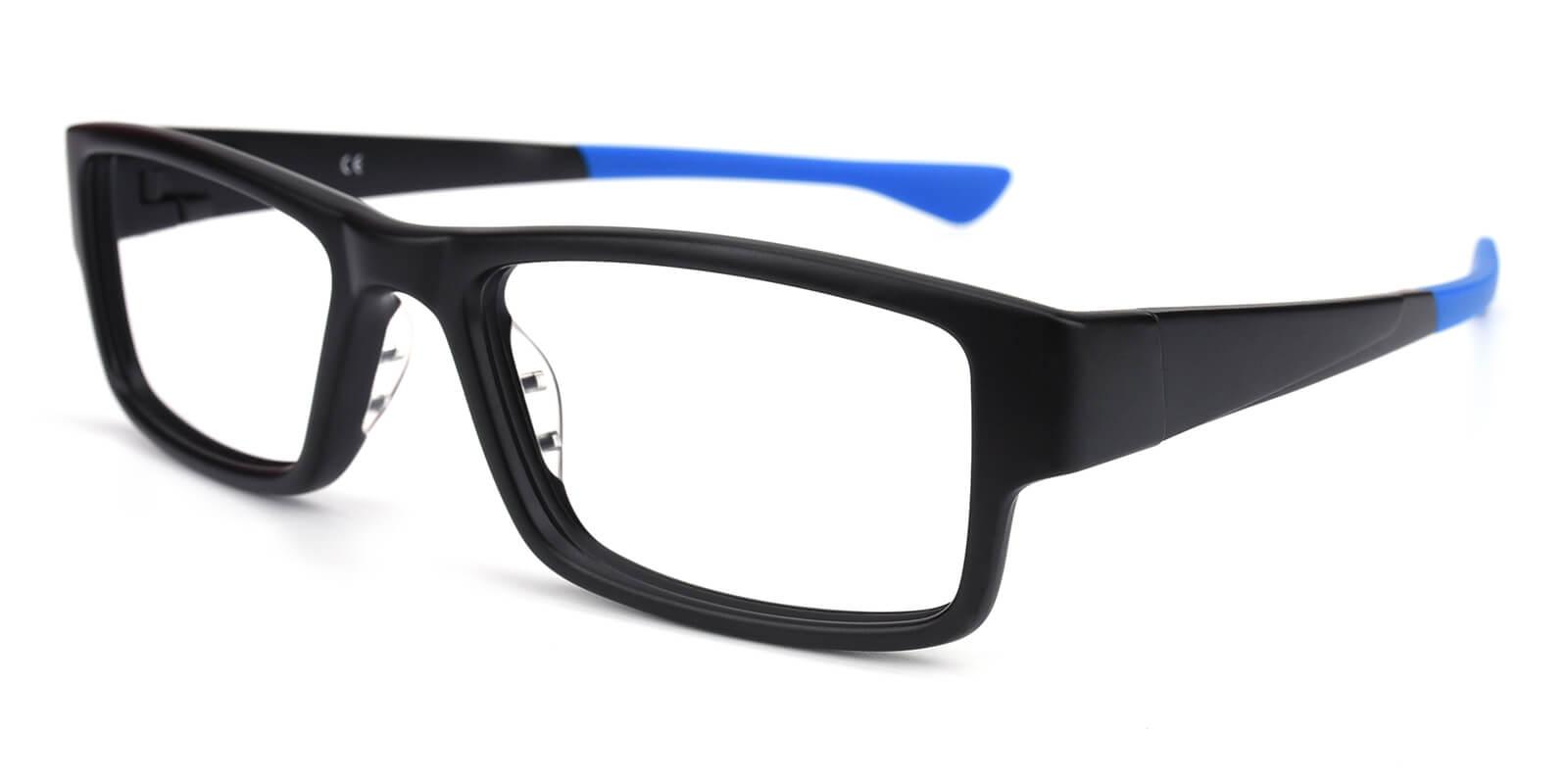 Jake-Blue-Rectangle-TR-SportsGlasses-detail