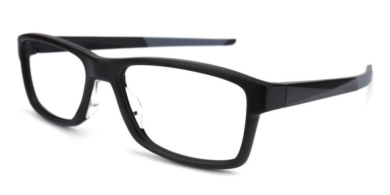 Rex-Gray-SportsGlasses