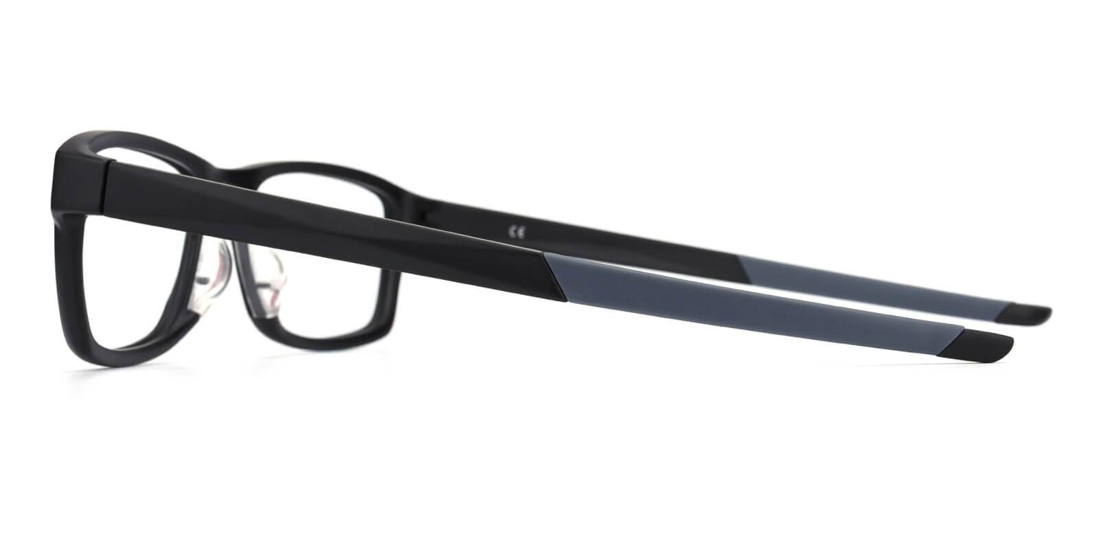 Rex-Gray-Rectangle-TR-SportsGlasses-detail