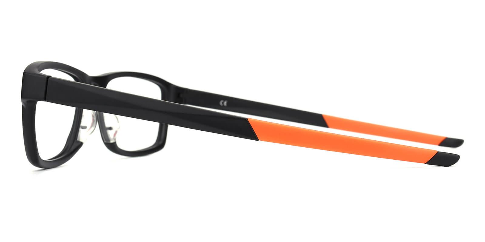 Rex-Orange-Rectangle-TR-SportsGlasses-detail