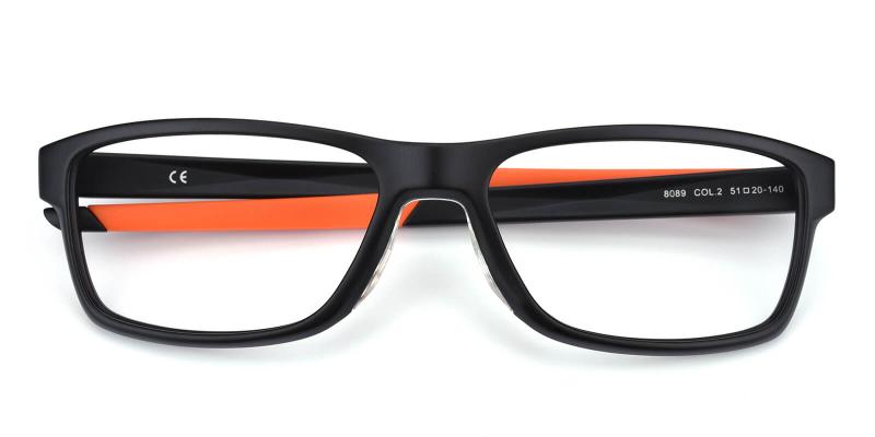 Rex-Orange-SportsGlasses